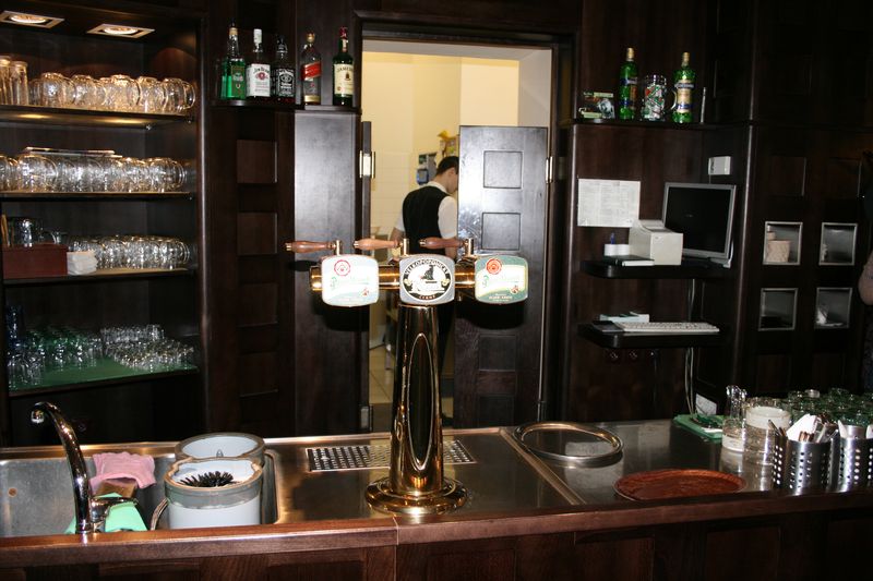 beer-bar