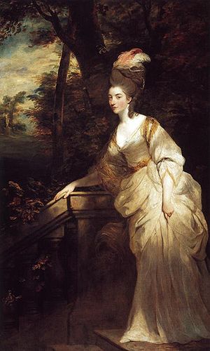 Georgiana,_Duchess_of_Devonshire