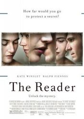 reader