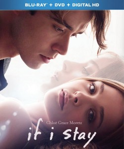 IfIstay