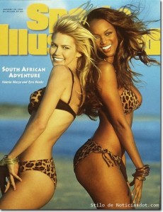 sports_illustrated_swimsuit_edition_1996_cover